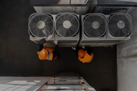 men-working-with-equipment-full-shot_23-2148921408_edited